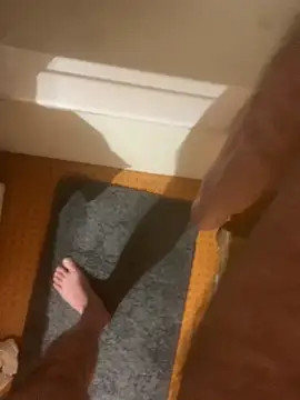 Snapshot of solomec chatting on 03.16.25 solomec online show from 03.16.25