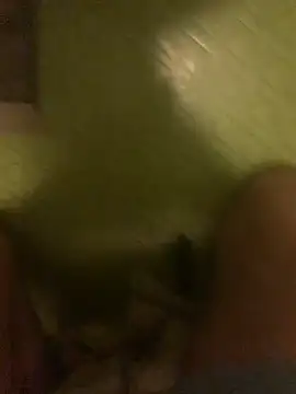 Snapshot of solomec chatting on 03.19.25 solomec online show from 03.19.25