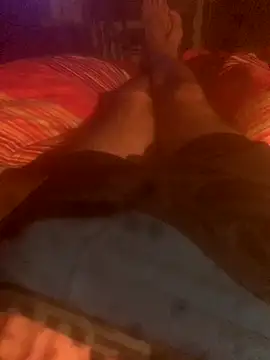 Snapshot of solomec chatting on 09.15.25 solomec online show from 09.15.25