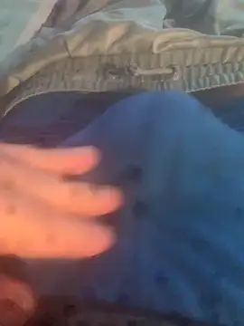 Snapshot of solomec chatting on 09.30.25 solomec online show from 09.30.25