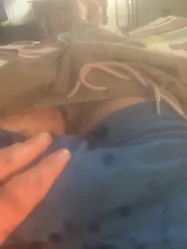 Snapshot of solomec chatting on 10.05.25 solomec online show from 10.05.25