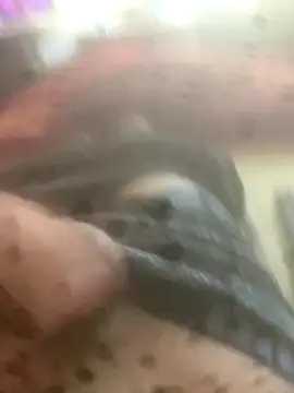 Snapshot of solomec chatting on 10.12.25 solomec online show from 10.12.25