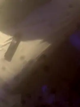 Snapshot of solomec chatting on 10.16.25 solomec online show from 10.16.25