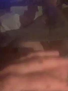 Snapshot of solomec chatting on 10.30.25 solomec online show from 10.30.25