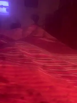 Snapshot of solomec chatting on 11.02.25 solomec online show from 11.02.25