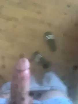 Snapshot of solomec chatting on 11.03.25 solomec online show from 11.03.25