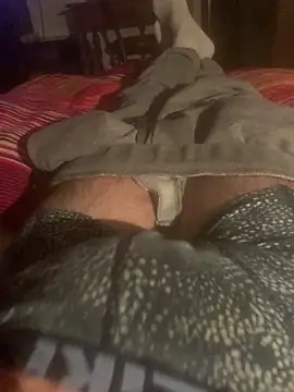 solomec online show from 12.15.25