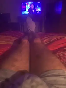 solomec online show from 02.01.26