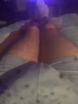 solomec online show from 02.21.26