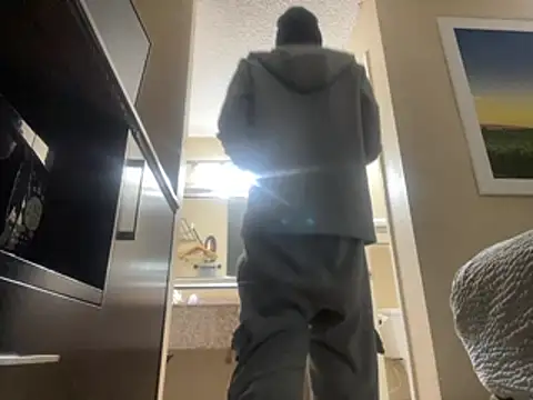 Snapshot of Backshort11 chatting on 02.08.26 Backshort11 online show from 02.08.26