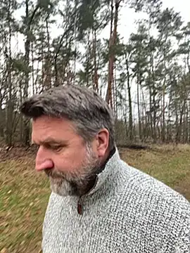 Haariglang online show from 12.24.24