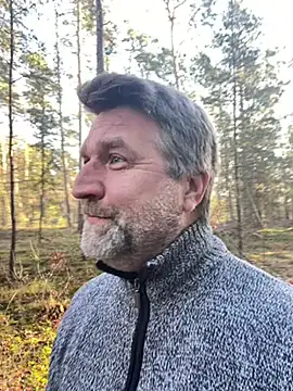 Haariglang online show from 12.31.24