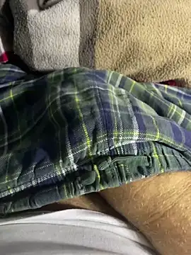 Haariglang online show from 01.01.25