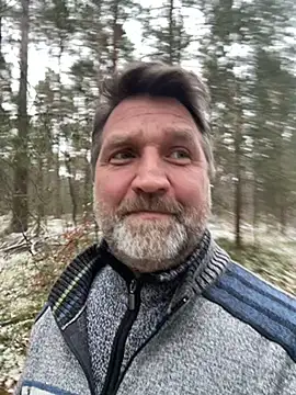 Haariglang online show from 01.04.25