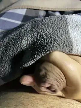 Haariglang online show from 01.06.25