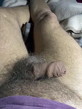 Haariglang online show from 01.09.25