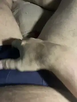 Haariglang online show from 01.14.25