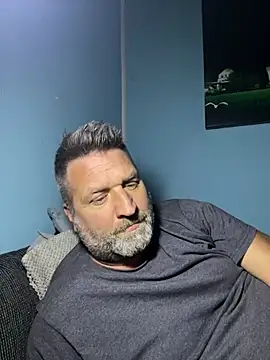 Haariglang online show from 01.15.25