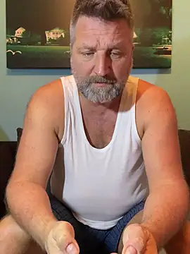 Haariglang online show from 01.16.25