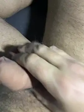 Haariglang online show from 01.28.25