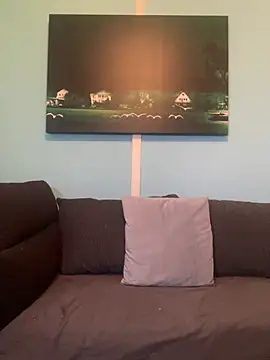 Haariglang online show from 01.30.25