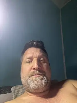 Haariglang online show from 01.30.25