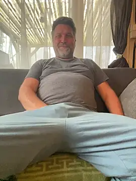 Haariglang online show from 02.25.25