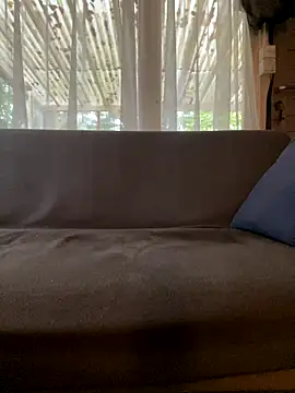 Haariglang online show from 09.16.25