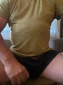 Haariglang online show from 09.29.25