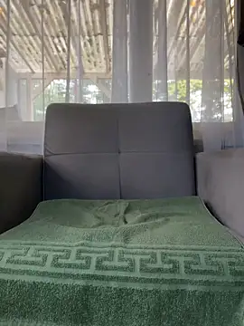 Haariglang online show from 10.05.25