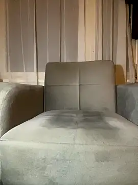 Haariglang online show from 10.15.25