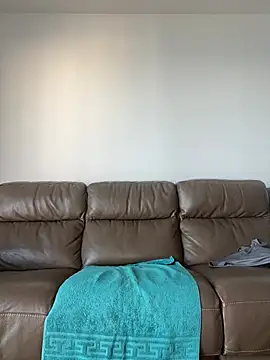 Haariglang online show from 01.12.26