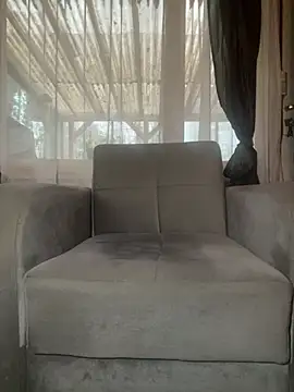 Haariglang online show from 04.24.26