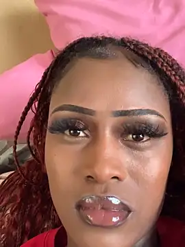 Snapshot of SEXY_TOKYOxxx chatting on 10.05.25 SEXY TOKYOxxx online show from 10.05.25