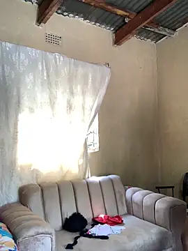 Snapshot of SEXY_TOKYOxxx chatting on 11.09.25 SEXY TOKYOxxx online show from 11.09.25