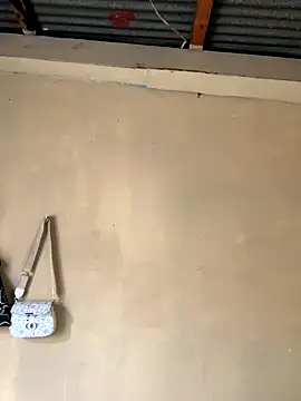 Snapshot of SEXY_TOKYOxxx chatting on 11.25.25 SEXY TOKYOxxx online show from 11.25.25