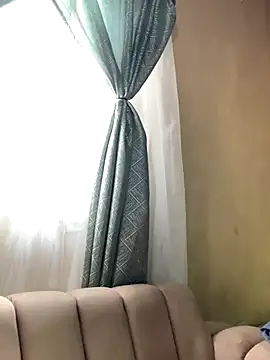 Snapshot of SEXY_TOKYOxxx chatting on 11.26.25 SEXY TOKYOxxx online show from 11.26.25