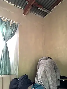 Snapshot of SEXY_TOKYOxxx chatting on 12.15.25 SEXY TOKYOxxx online show from 12.15.25