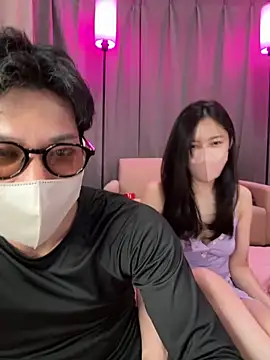 Snapshot of cupido_meimei chatting on 03.22.25 cupido meimei online show from 03.22.25