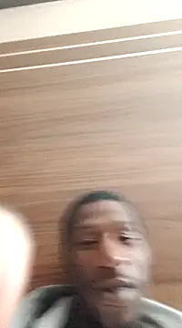 Snapshot of willywonka7793 chatting on 12.05.24 willywonka7793 online show from 12.05.24