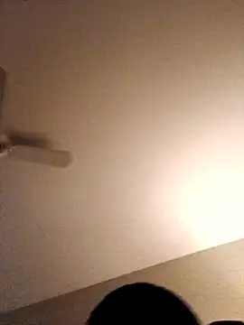 Snapshot of willywonka7793 chatting on 12.08.24 willywonka7793 online show from 12.08.24