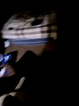 Snapshot of willywonka7793 chatting on 12.08.24 willywonka7793 online show from 12.08.24