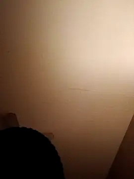 Snapshot of willywonka7793 chatting on 12.09.24 willywonka7793 online show from 12.09.24