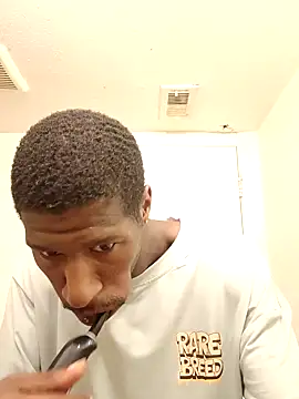 Snapshot of willywonka7793 chatting on 12.09.24 willywonka7793 online show from 12.09.24