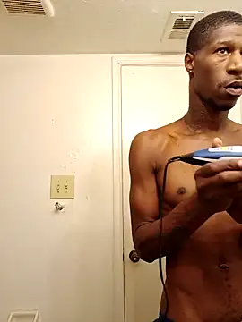 Snapshot of willywonka7793 chatting on 12.09.24 willywonka7793 online show from 12.09.24