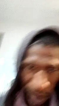 Snapshot of willywonka7793 chatting on 12.15.24 willywonka7793 online show from 12.15.24