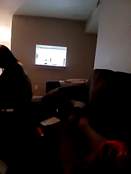 Snapshot of willywonka7793 chatting on 12.16.24 willywonka7793 online show from 12.16.24