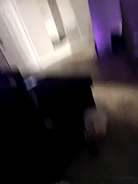 Snapshot of willywonka7793 chatting on 12.18.24 willywonka7793 online show from 12.18.24