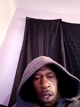 Snapshot of willywonka7793 chatting on 12.21.24 willywonka7793 online show from 12.21.24