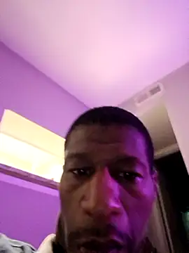 Snapshot of willywonka7793 chatting on 12.24.24 willywonka7793 online show from 12.24.24